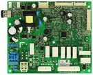 Frigidaire Electrolux A16561203 5304521260 Refrigerator Power Control Board. Fixed Price $117.96.