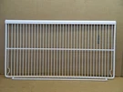 Frigidaire Refrigerator Wire Shelf Ass. Part # 5303283125. Fixed Price $54.98.