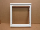 Whirlpool Refrigerator Drawer Hanger Frame Part # WP2256601. Fixed Price $47.98.