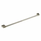 Oem WR12X30811 Brushed Stainless Refrigerator Door Handle New Box 17B/17D. Fixed Price $79.99.