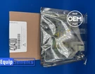 4203790 4204380 Genuine Sub-zero Refrigerator Control Board For 600 & 700 Series. Fixed Price $407.00.