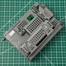 Whirlpool Washer Control Board W10888199. Fixed Price $149.00.