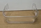 240351600 - Frigidaire Refrigerator Freezer Door Bin W8. Fixed Price $24.75.