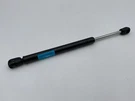 Ge Freezer Left Door Shock Absorber WR02X11906 DA61-01044A. Fixed Price $198.95.