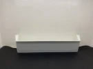 Oem Kenmore Refrigerator Door Bin Shelf WR71X2604. Fixed Price $20.00.