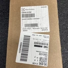 Electrolux, Washer Dispenser Drawer Ass Y, 5304514792, Oem, New(sealed Box). Fixed Price $85.00.