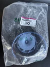 Oem Lg ABA72913421 Motor Bracket Assembly New. Fixed Price $19.99.
