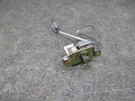 Whirlpool Refrigerator Thermostat No Foam Part # 61005651 77194-31. Fixed Price $20.99.