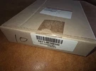 *discontinued* Oem Kenmore Refrigerator Control Board 6871JB1423M. Fixed Price $102.00.