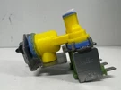 Genuine Oem Whirlpool Water Inlet Valve 61005627. Fixed Price $85.00.