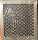 2X Lot- Whirlpool 8206230A Charcoal Filter Black (1X Unit Per Box) Sealed Fr/shp. Fixed Price $32.95.