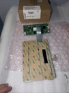 Whirlpool Refrigerator Dispenser Control Board Kit (stainless) W10740217. Fixed Price $99.00.