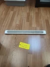 Kenmore Whirlpool Refrigerator Toe Grille Part # 32461026. Fixed Price $23.00.