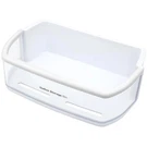 AAP73051306 Door Shelf Bin Compatible With Lg Refrigerator: LFXS24623B,. Fixed Price $76.65.
