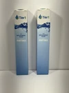 TIER1 RWF1063 Refrigerator Water Filter. Fixed Price $10.49.