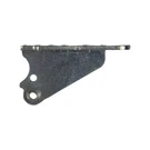 Whirlpool W10770878 Freezer Hinge-door. Fixed Price $50.41.