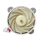 Surpouf DA31-00287B Fits For Refrigerator Evaporator Fan Motor Compatible.... Fixed Price $37.83.