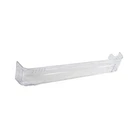 Whirlpool WPW10172187 Part Number W10172187: Trim-door. Fixed Price $51.37.