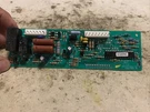 Whirlpool Refrigerator Control BOARD-PART#MA7702278441-TH Rev M. #244. Fixed Price $20.99.