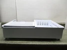 Samsung Refrigerator Freezer Tray Part # DA97-23081B DA97-22997A. Fixed Price $175.00.