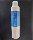 Ecoaqua Water Filter EFF-6027A Fits Samsung DA29-00020B Nsf Rated 300 Gal. Fixed Price $14.37.