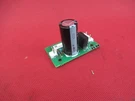 Ge WR55X43285 WR23X10622 Power Supply Pcb Circuit Board. Fixed Price $69.00.