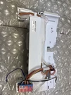 New Lg AEQ7311021 Refrigerator Ice Maker Kit Oem. Fixed Price $149.00.