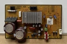 DA92-00763K Samsung Refrigerator Main Control Board Replacement. Cf. Fixed Price $62.65.