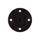 Frigidaire 5304528813 Freezer Base. Fixed Price $24.41.