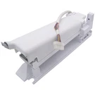 DA97-15217D DA97-15217B Refrigerator Ice Maker Assembly Replacement Model Specif. Fixed Price $211.99.