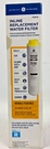 FQK1K Refrigerator Inline Replacement Water Filter , GXK185K Gxrlqr. Fixed Price $19.98.