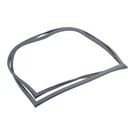 Whirlpool 2188321A Sxs Refrigerator Door Gasket 1/2" Rubber Seal. Fixed Price $179.27.