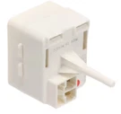 Whirlpool 2304885 Start-device. Fixed Price $126.99.