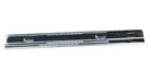MGT61844017 MGT61844018 Oem Lg Refrigerator Rail Slide Left & Right New Genuine. Fixed Price $179.69.