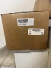 New Oem TCA35776411/BMA069LHMV Lg Refrigerator Compressor Ships Today. Fixed Price $220.00.