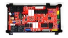 Corecentric Wall Oven Relay Control Board Replacement For Frigidaire 316475806. Fixed Price $170.03.