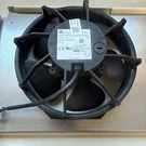 Viking 067842-000 Condenser Fan 12 Volt Dc. Fixed Price $80.00.