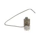 Whirlpool WP2253122 Freezer Thermostat 1026509 AH895947 EA895947 PS895947. Fixed Price $121.17.