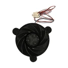 Ge WR60X28408 Appliance Evaporator Fan DC12V. Fixed Price $219.74.