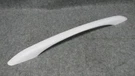 3650JJ2003A Kenmore Lg Refrigerator Door Handle. Fixed Price $50.00.