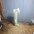 Foreverpro WPW10121140 Water Filter Housing Whirlpool Refrigerator W10121.... Fixed Price $27.00.