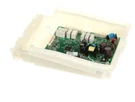 5304526865 New Genuine Oem Electrolux Frigidaire Refrigerator Control Board. Fixed Price $100.00.