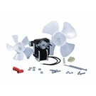 Supco SM670 Utility Motor Kit. Fixed Price $14.49.