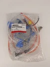 Oem Lg AJU73432806 Refrigerator Valve Assembly Water. Fixed Price $149.99.