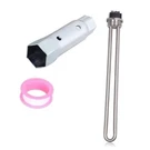 520900 Rv Water Heater Element Kit,compatible Replacement For Suburban Sw. Fixed Price $32.62.