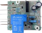 Supco ADC4099 Refrigerator Adaptive Defrost Control Board Replaces 2304099, 2213. Fixed Price $49.93.