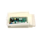 5304532629 Electrolux Refrigerator Control Board. Fixed Price $79.91.