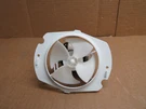 Whirlpool Freezer Evaporator Fan Motor Ass. Part # W10359880 2169142 W10574469. Fixed Price $26.98.