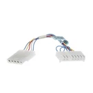 Ge WR55X11054 Harness Board Indiv. Fixed Price $46.79.