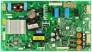 Lg Refrigerator EBR74796404 Main Board. Fixed Price $31.95.
